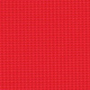 Poliester 6043-1482 czerwony, szer. 153 cm, 1 metr bieżący