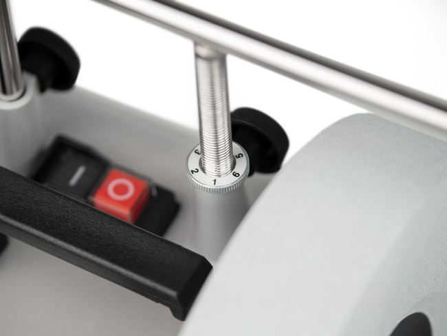 Ostrzarka wodna TORMEK T-8