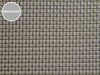 Moskitiera, siatka aluminiowa sztywna szer. 1.50 m, oczka 1.4 x 1.6 mm (18x16)