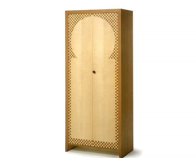 Rozłączne obce pióro CHAMP – 125 par