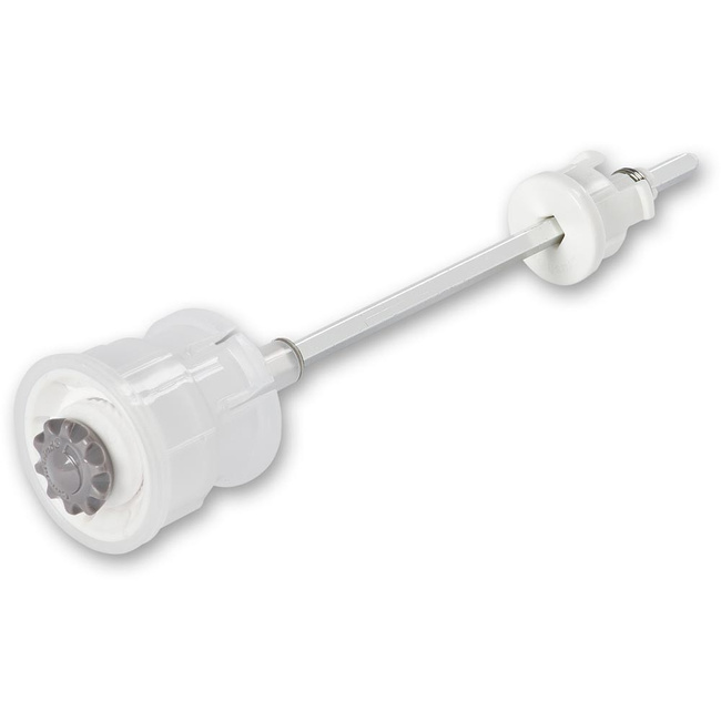 Mechanizm mielący do młynka z trzpieniem 260 mm