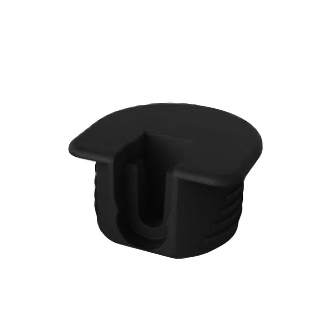 Korpus złącza RAFFIX 20