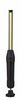 Lampa ręczna LED Illumine 700 RE