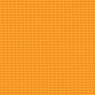 Poliester 3582-1489 złoty, szer. 153 cm, 1 metr bieżący