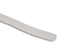 Uszczelka do moskitiery 3.5 mm, okrągła - 1 mb.