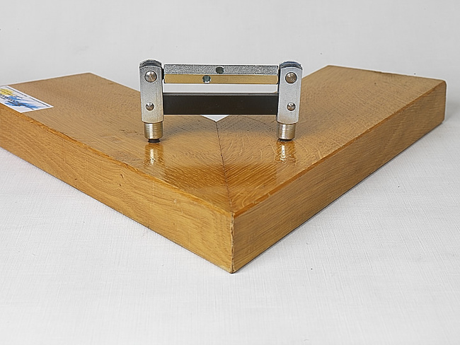 Ścisk uciosowy Maxifix