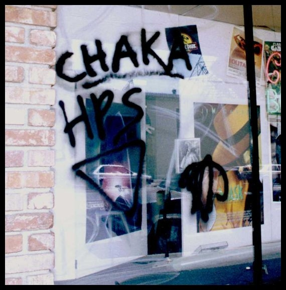 Folia bezpieczna 200 µm Armorlite anti-graffiti 6MIL przeźroczysta szer. 1524 mm x 31,00 m - cena za rolkę