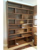 Divario P-18 - zestaw startowy 80 par w systenerze Lamello