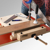 Imadło stolarskie SMART WORKSTATION PRO Sjöbergs