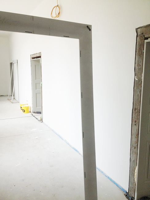 Rozłączna złączka ściskająca FAST – 250 par