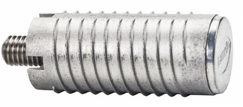 ruba złączki Invis Mx (opakowanie 30 szt)