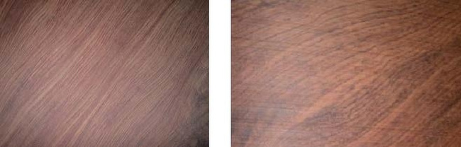 Szlifierka oscylacyjna na drewna, walcowa JWDS-2244OSC JET