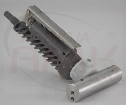 Dysza do powierzchni płaskich, szerokość 90 mm