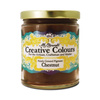 Kasztanowy (Chestnut) pigment do olejów do drewna Mr. Cornwall - 266 ml