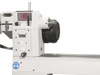 Tokarka do drewna Stratos FU 230