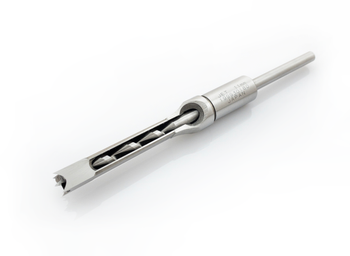 Profesjonalne dłuto kwadratowe 11mm