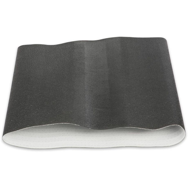 Taśma posuwu P100 (22-44 Plus)