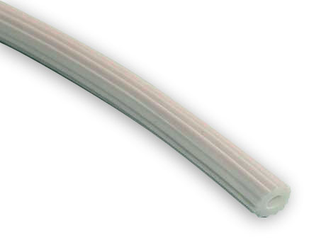 Uszczelka do moskitiery 4.5 mm bezbarwna, okrągła - 1 mb.