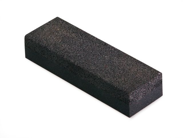 Sztyft czyszczący (JSSG-10)