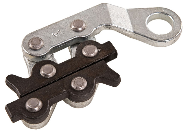 Napinacz 1-8 mm (do PWE0013N)