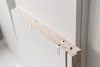 Cabineo 8 Lamello – 500 szt.