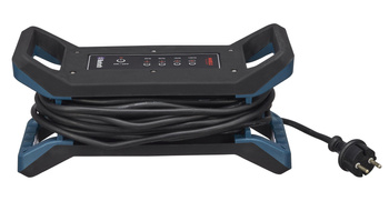 Skrzynka sterownicza Starburst