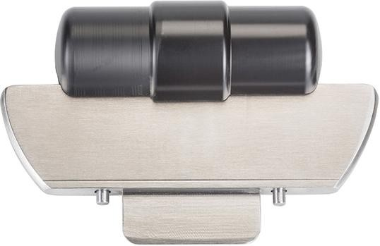 Divario P-18 - zestaw startowy 80 par w systenerze Lamello