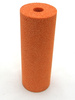 Wałek gąbczasty/pomarańczowy, szerokość 200 mm