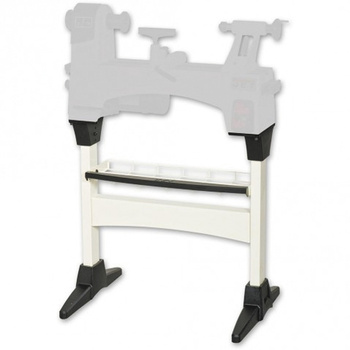 Podstawa pod maszynę (JWL-1015 i JWL-1015VS)