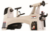 JWL-1221VS Tokarka 230V
