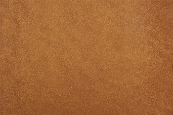 Folia miedziana disco - brokat