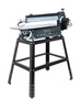 Podstawa pod wyrzynarkę EXMAC PRECISION 760