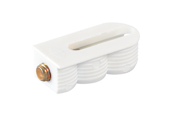 Cabineo 8 M6 Lamello – 500 szt.