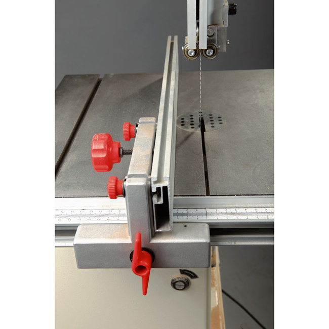 JBS-12 Pilarka taśmowa 310 mm 230V