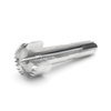 Sprężynowy kieł zabierakowy wielozębny 32 mm MK2 Coronet Hawk