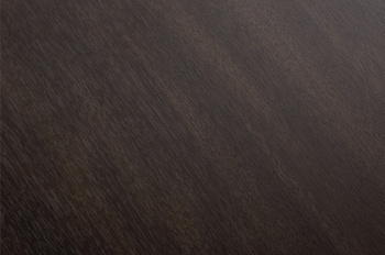 Folia ciemne wenge  - wykończenie dekoracyjne drewnopodobne