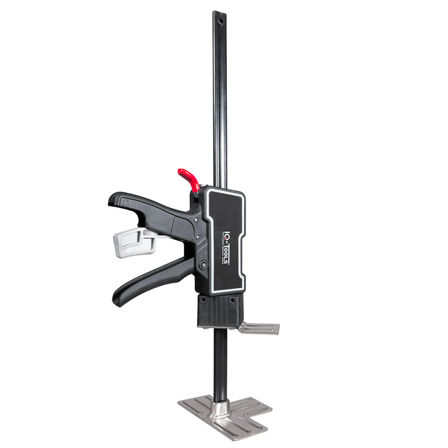 Jednoręczne narzędzie montażowe