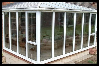 Folia bezpieczna 140 µm refleksyjna szara Glass-Gard 4MIL SMG5/35S szer. 1524 mm x 30,48 m - cena za rolkę