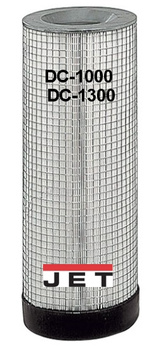 Wkład filtrujący  DC-1000 / DC-1300