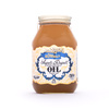 Olej do drewna jasny Super Duper Mr. Cornwall's - 266 ml