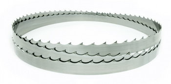 Taśma tnąca  6 mm / 0.65 mm, 6 TPI (JWBS-20Q)