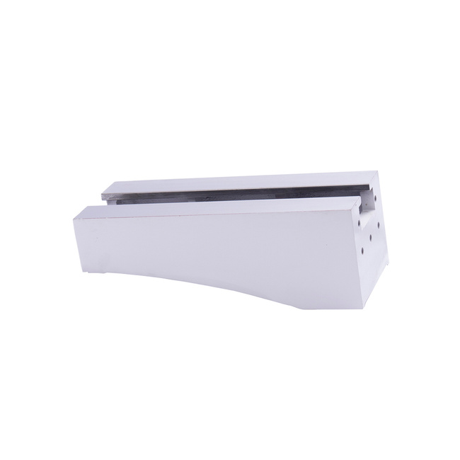 Przedłużenie łoża 500 mm do Stratos XL i Twister XL