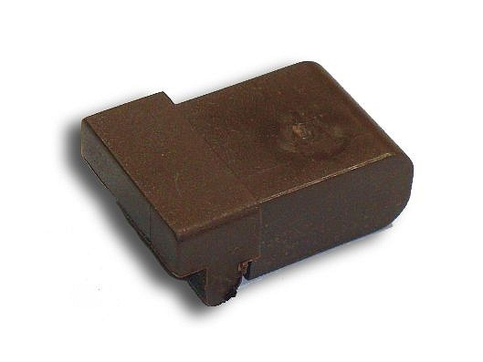 Zapinka poprzeczki do mosktitiery A4