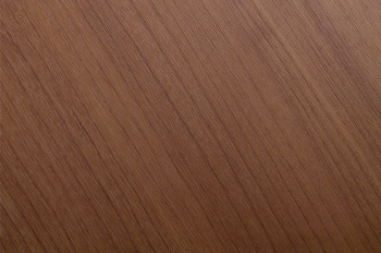 Folia miodowa mahoń - wykończenie dekoracyjne drewnopodobne