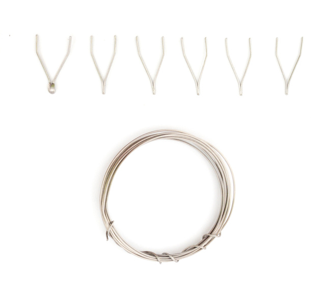 Maszynka do pirografii Peter Child PYRO240BT