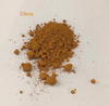 Pomarańczowy (Citrus) pigment do olejów do drewna Mr. Cornwall