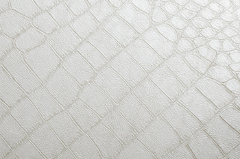 Folia typ 2 krokodyl perłowy odcień - skóra