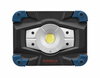 Lampa robocza LED Flash 3000 RE