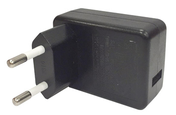 Ładowarka Nimbus/Flare