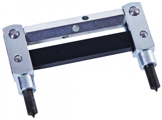 Ścisk uciosowy Maxifix